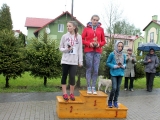 Zdjęcie:  style=